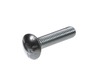16381837-3-S-Husqvarna-596136201-Bolt