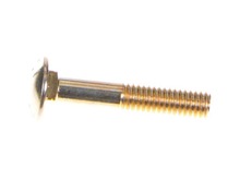 Bolt – Part Number: 596136301