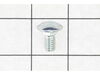 16381841-2-S-Husqvarna-596136401-Carriage Bolt