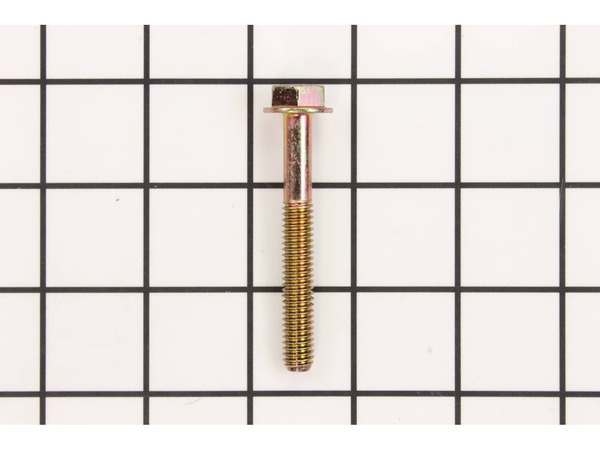 16381843-1-M-Husqvarna-596136501-Bolt-hex (5/16-18)