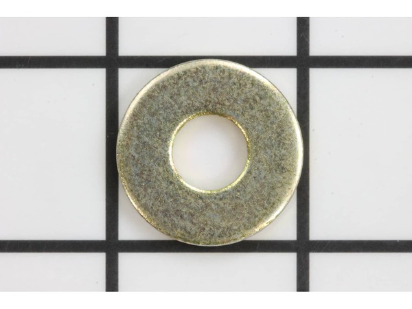 16381847-1-M-Husqvarna-596140201-Washer