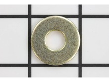 Washer – Part Number: 596140201