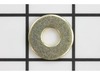 Washer – Part Number: 596140201