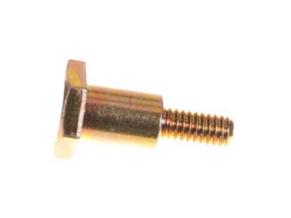 16381857-1-M-Husqvarna-596203801-Shoulder Bolt 5/16-18