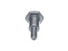 16381857-2-S-Husqvarna-596203801-Shoulder Bolt 5/16-18