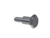 16381857-3-S-Husqvarna-596203801-Shoulder Bolt 5/16-18