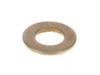 Washer-15x7.3x1.6 – Part Number: 596204101
