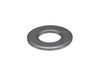 16381860-2-S-Husqvarna-596204101-Washer-15x7.3x1.6