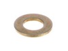 16381860-3-S-Husqvarna-596204101-Washer-15x7.3x1.6