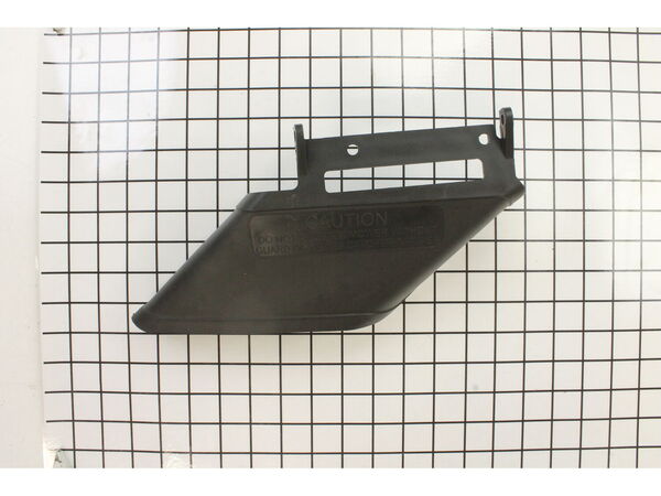 16381866-1-M-Husqvarna-596215201-Discharge Guard