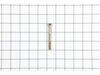 Bolt, Hex 5/16-18 X 2-3/4 – Part Number: 596218601