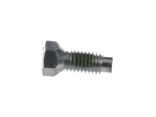 Bolt Hub Wheel – Part Number: 596218701