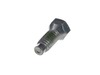 16381874-2-S-Husqvarna-596218701-Bolt Hub Wheel