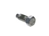 16381874-3-S-Husqvarna-596218701-Bolt Hub Wheel