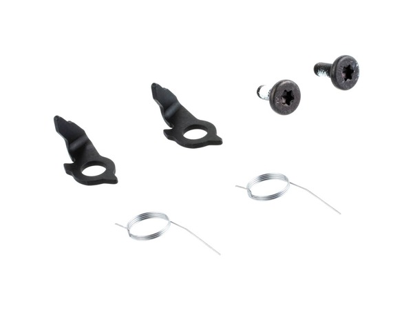 16381879-1-M-Husqvarna-596230601-Screw Kit
