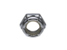 Nut, Hex. 3/8-16 Nylon - Thin – Part Number: 596230801