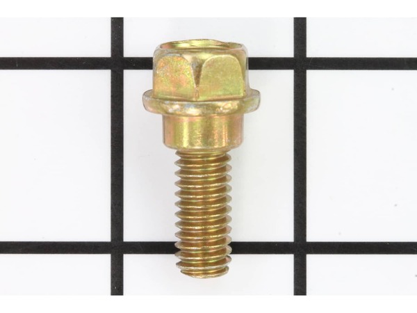 16381882-1-M-Husqvarna-596231101-Bolt Shoulder5/16-18 Unc