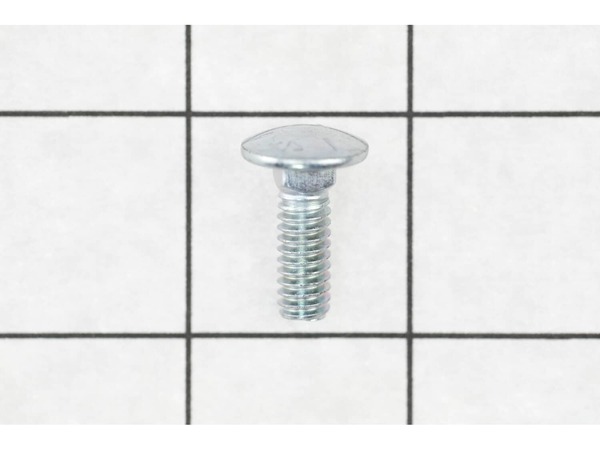 16381885-1-M-Husqvarna-596238401-Bolt