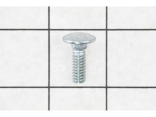 Bolt – Part Number: 596238401