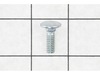 Bolt – Part Number: 596238401