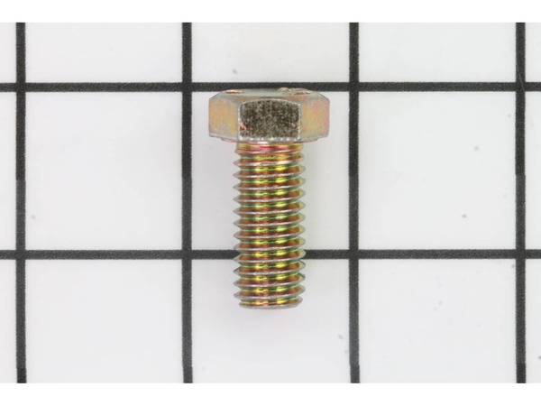 16381886-1-M-Husqvarna-596238601-Bolt-hex (7/16-14)