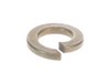 16381888-1-S-Husqvarna-596238701-Lock Washer