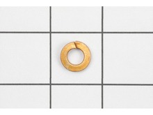 Washer Lock Hvy Hlcl Spr 5/16 – Part Number: 596238801