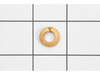Washer Lock Hvy Hlcl Spr 5/16 – Part Number: 596238801