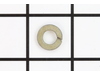 16381890-2-S-Husqvarna-596238801-Washer Lock Hvy Hlcl Spr 5/16