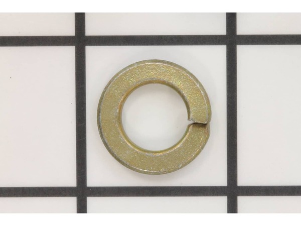 16381891-1-M-Husqvarna-596238901-Washer, Lock 7/16