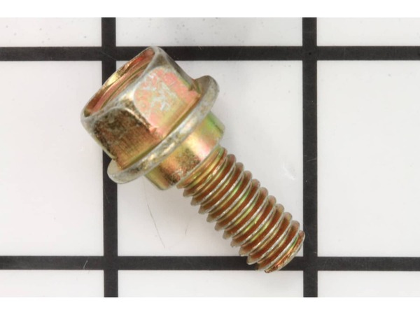 16381894-1-M-Husqvarna-596240701-Bolt 5/16 Shoulder