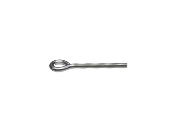16381895-1-M-Husqvarna-596240801-Eye Bolt 5/16 X 3-1/2