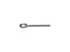 Eye Bolt 5/16 X 3-1/2 – Part Number: 596240801
