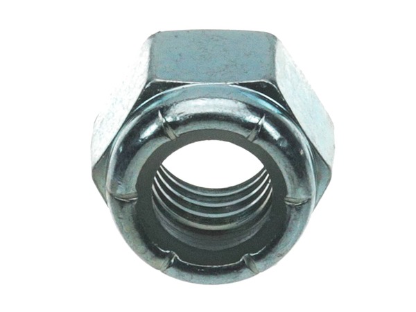 16381897-1-M-Husqvarna-596240901-Nyloc Hex Nut