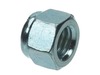 16381897-3-S-Husqvarna-596240901-Nyloc Hex Nut