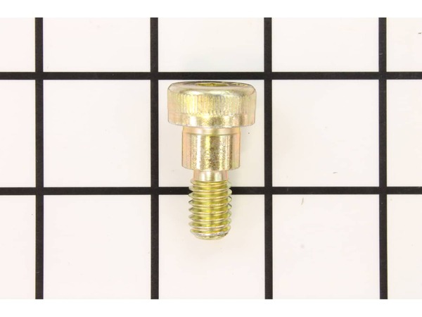 16381900-1-M-Husqvarna-596241101-Bolt 3/8-16 X 3/8 Skt Hd