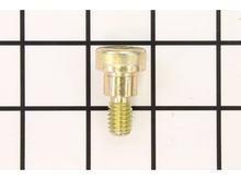 Bolt 3/8-16 X 3/8 Skt Hd – Part Number: 596241101