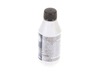 16381921-2-S-Husqvarna-596271801-2.6oz 4-stroke Trimmer Oil