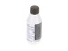 16381921-3-S-Husqvarna-596271801-2.6oz 4-stroke Trimmer Oil