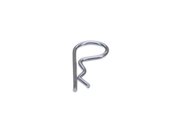 16381922-1-M-Husqvarna-596273101-Pin, Hair