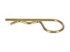 16381922-2-S-Husqvarna-596273101-Pin, Hair