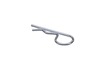 16381922-3-S-Husqvarna-596273101-Pin, Hair