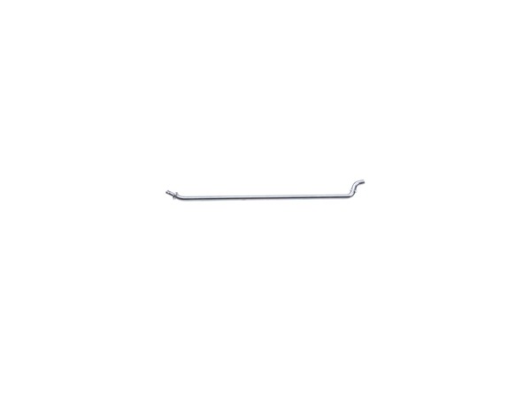 16381923-1-M-Husqvarna-596274401-Rod Anti Sway