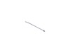 16381923-3-S-Husqvarna-596274401-Rod Anti Sway