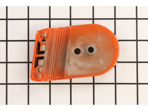 16381929-1-M-Husqvarna-596283301-Handlebar Bracket