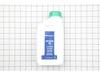 Air Filter Oil – Part Number: 596287501