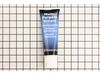 Bevel Gear Grease 1Pcs – Part Number: 596287601