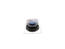 Trimmer Head – Part Number: 596292503