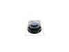 Trimmer Head – Part Number: 596292503