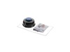 16381953-2-S-Husqvarna-596292503-Trimmer Head